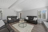 929 Pepper Tree Lane - Photo 9