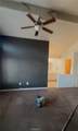 29960 Saguaro Street - Photo 10