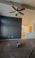 29960 Saguaro Street - Photo 12