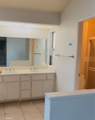 29960 Saguaro Street - Photo 14