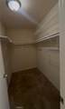 29960 Saguaro Street - Photo 15