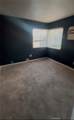 29960 Saguaro Street - Photo 6