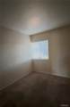 29960 Saguaro Street - Photo 7