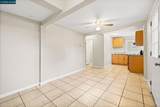 4820 4820 Blum Rd - Photo 24