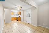 4820 4820 Blum Rd - Photo 25
