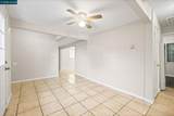 4820 4820 Blum Rd - Photo 26