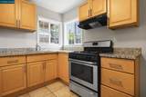 4820 4820 Blum Rd - Photo 28