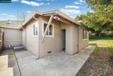 4820 4820 Blum Rd - Photo 40