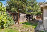 4820 4820 Blum Rd - Photo 41