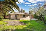 4820 4820 Blum Rd - Photo 42