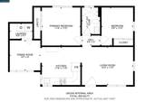 4820 4820 Blum Rd - Photo 45