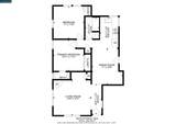 4820 4820 Blum Rd - Photo 46