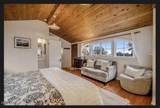15301 Caspar Road - Photo 21