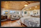 15301 Caspar Road - Photo 22