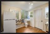 15301 Caspar Road - Photo 26
