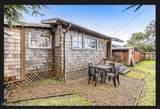 15301 Caspar Road - Photo 28