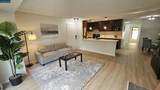 3764 Via Verdi - Photo 1
