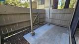 3764 Via Verdi - Photo 10