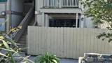 3764 Via Verdi - Photo 11
