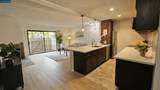3764 Via Verdi - Photo 2