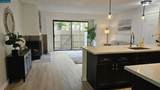 3764 Via Verdi - Photo 3