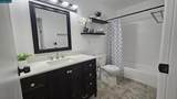 3764 Via Verdi - Photo 4