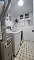 3764 Via Verdi - Photo 5
