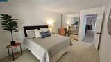 3764 Via Verdi - Photo 6