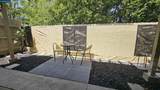 3764 Via Verdi - Photo 9