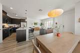 303 Citrine Trails - Photo 15