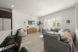 303 Citrine Trails - Photo 16