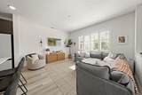 303 Citrine Trails - Photo 17