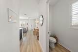 303 Citrine Trails - Photo 18