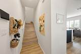 303 Citrine Trails - Photo 19