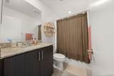 303 Citrine Trails - Photo 22
