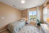 303 Citrine Trails - Photo 24