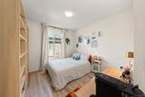 303 Citrine Trails - Photo 25