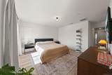 303 Citrine Trails - Photo 29