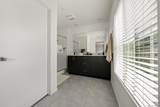 303 Citrine Trails - Photo 31