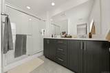 303 Citrine Trails - Photo 32
