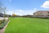 303 Citrine Trails - Photo 40