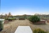 303 Citrine Trails - Photo 48