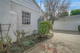 13958 Morrison Street - Photo 13