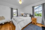 13958 Morrison Street - Photo 7
