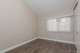 14403 Janal Way - Photo 20