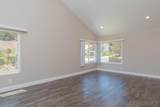 14403 Janal Way - Photo 23