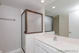 14403 Janal Way - Photo 7