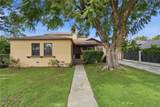 6637 Balcom - Photo 1