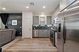 5494 Seacliff Place - Photo 11