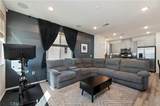 5494 Seacliff Place - Photo 12